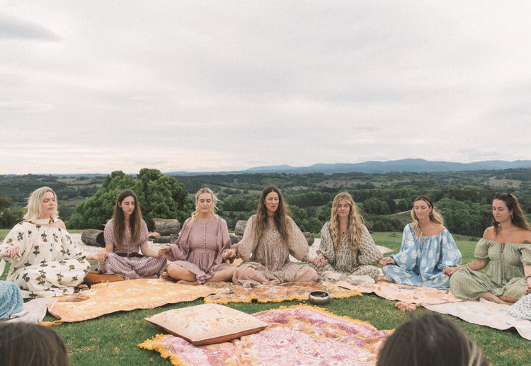 A Year in Review: Reflections of 2025