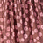 Anika Mini Dress ~ Pink Cosmos