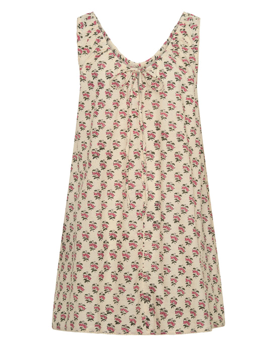 Sundress Mini ~ Peony