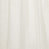 Uma Maxi Dress ~ White