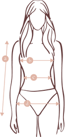 Kyra Maxi Dress ~  Azure